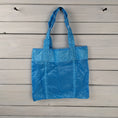 Load image into Gallery viewer, Tandem Parachute Slider Briefcase Bag
