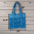 Load image into Gallery viewer, Tandem Parachute Slider Briefcase Bag
