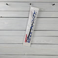 Load image into Gallery viewer, Comp Velocity Parachute Logos Drawstring Bag

