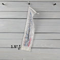 Load image into Gallery viewer, Comp Velocity Parachute Logos Drawstring Bag
